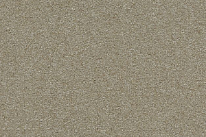 Ковровая плитка Interface Heuga 725 672503 Oyster фото  | FLOORDEALER